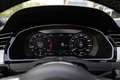 Volkswagen Passat Variant 1.4 TSI 150 pk ACT Highline Business 2x R-Line / B Grijs - thumbnail 24