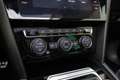 Volkswagen Passat Variant 1.4 TSI 150 pk ACT Highline Business 2x R-Line / B Grijs - thumbnail 30