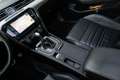 Volkswagen Passat Variant 1.4 TSI 150 pk ACT Highline Business 2x R-Line / B Grijs - thumbnail 25