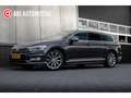 Volkswagen Passat Variant 1.4 TSI 150 pk ACT Highline Business 2x R-Line / B Grijs - thumbnail 1