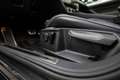Volkswagen Passat Variant 1.4 TSI 150 pk ACT Highline Business 2x R-Line / B Grijs - thumbnail 17