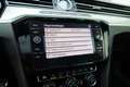 Volkswagen Passat Variant 1.4 TSI 150 pk ACT Highline Business 2x R-Line / B Grijs - thumbnail 37