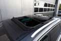 Volkswagen Passat Variant 1.4 TSI 150 pk ACT Highline Business 2x R-Line / B Grijs - thumbnail 45