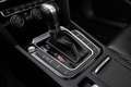 Volkswagen Passat Variant 1.4 TSI 150 pk ACT Highline Business 2x R-Line / B Grijs - thumbnail 28