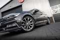 Volkswagen Passat Variant 1.4 TSI 150 pk ACT Highline Business 2x R-Line / B Grijs - thumbnail 49