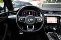 Volkswagen Passat Variant 1.4 TSI 150 pk ACT Highline Business 2x R-Line / B Grijs - thumbnail 20