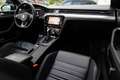 Volkswagen Passat Variant 1.4 TSI 150 pk ACT Highline Business 2x R-Line / B Grijs - thumbnail 12