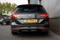 Volkswagen Passat Variant 1.4 TSI 150 pk ACT Highline Business 2x R-Line / B Grijs - thumbnail 5