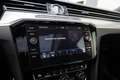 Volkswagen Passat Variant 1.4 TSI 150 pk ACT Highline Business 2x R-Line / B Grijs - thumbnail 33