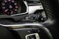 Volkswagen Passat Variant 1.4 TSI 150 pk ACT Highline Business 2x R-Line / B Grijs - thumbnail 22