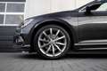 Volkswagen Passat Variant 1.4 TSI 150 pk ACT Highline Business 2x R-Line / B Grijs - thumbnail 44
