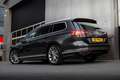 Volkswagen Passat Variant 1.4 TSI 150 pk ACT Highline Business 2x R-Line / B Grijs - thumbnail 3