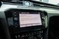 Volkswagen Passat Variant 1.4 TSI 150 pk ACT Highline Business 2x R-Line / B Grijs - thumbnail 34