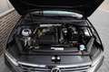 Volkswagen Passat Variant 1.4 TSI 150 pk ACT Highline Business 2x R-Line / B Grijs - thumbnail 42