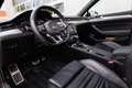 Volkswagen Passat Variant 1.4 TSI 150 pk ACT Highline Business 2x R-Line / B Grijs - thumbnail 9