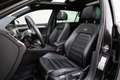 Volkswagen Passat Variant 1.4 TSI 150 pk ACT Highline Business 2x R-Line / B Grijs - thumbnail 10