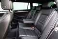 Volkswagen Passat Variant 1.4 TSI 150 pk ACT Highline Business 2x R-Line / B Grijs - thumbnail 11