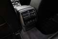 Volkswagen Passat Variant 1.4 TSI 150 pk ACT Highline Business 2x R-Line / B Grijs - thumbnail 18
