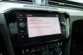 Volkswagen Passat Variant 1.4 TSI 150 pk ACT Highline Business 2x R-Line / B Grijs - thumbnail 39