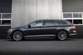Volkswagen Passat Variant 1.4 TSI 150 pk ACT Highline Business 2x R-Line / B Grijs - thumbnail 2