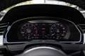 Volkswagen Passat Variant 1.4 TSI 150 pk ACT Highline Business 2x R-Line / B Grijs - thumbnail 23