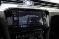 Volkswagen Passat Variant 1.4 TSI 150 pk ACT Highline Business 2x R-Line / B Grijs - thumbnail 36