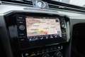 Volkswagen Passat Variant 1.4 TSI 150 pk ACT Highline Business 2x R-Line / B Grijs - thumbnail 35