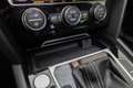 Volkswagen Passat Variant 1.4 TSI 150 pk ACT Highline Business 2x R-Line / B Grijs - thumbnail 29