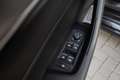 Volkswagen Passat Variant 1.4 TSI 150 pk ACT Highline Business 2x R-Line / B Grijs - thumbnail 14