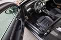 Volkswagen Passat Variant 1.4 TSI 150 pk ACT Highline Business 2x R-Line / B Grijs - thumbnail 13