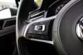Volkswagen Passat Variant 1.4 TSI 150 pk ACT Highline Business 2x R-Line / B Grijs - thumbnail 19