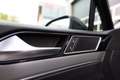 Volkswagen Passat Variant 1.4 TSI 150 pk ACT Highline Business 2x R-Line / B Grijs - thumbnail 15