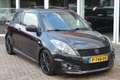 Suzuki Swift 1.6 Sport//Cruise//Airco//136PK!! Noir - thumbnail 3