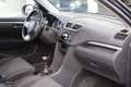 Suzuki Swift 1.6 Sport//Cruise//Airco//136PK!! Noir - thumbnail 22