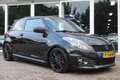 Suzuki Swift 1.6 Sport//Cruise//Airco//136PK!! Noir - thumbnail 2