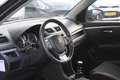 Suzuki Swift 1.6 Sport//Cruise//Airco//136PK!! Noir - thumbnail 6