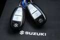 Suzuki Swift 1.6 Sport//Cruise//Airco//136PK!! Noir - thumbnail 20