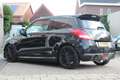 Suzuki Swift 1.6 Sport//Cruise//Airco//136PK!! Noir - thumbnail 27