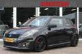 Suzuki Swift 1.6 Sport//Cruise//Airco//136PK!! Noir - thumbnail 1