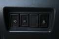 Suzuki Swift 1.6 Sport//Cruise//Airco//136PK!! Noir - thumbnail 9