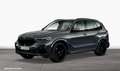 BMW X5 M 50i M Sportpaket Head-Up HK HiFi Standheizung Grau - thumbnail 1