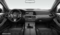 BMW X5 M 50i M Sportpaket Head-Up HK HiFi Standheizung Grau - thumbnail 3
