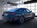 BMW i4 i4 xDrive40 Schwarz - thumbnail 13