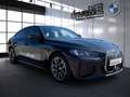 BMW i4 i4 xDrive40 Schwarz - thumbnail 15