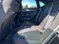 BMW i4 i4 xDrive40 Schwarz - thumbnail 8