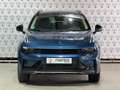 Lynk & Co 01 1.5/PANO/360CAM/AUTO-PILOT/MEMORY/APPLE-CARPLAY Blauw - thumbnail 2