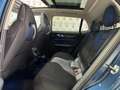 Lynk & Co 01 1.5/PANO/360CAM/AUTO-PILOT/MEMORY/APPLE-CARPLAY Blauw - thumbnail 10