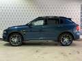 Lynk & Co 01 1.5/PANO/360CAM/AUTO-PILOT/MEMORY/APPLE-CARPLAY Blauw - thumbnail 4
