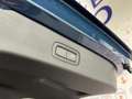 Lynk & Co 01 1.5/PANO/360CAM/AUTO-PILOT/MEMORY/APPLE-CARPLAY Blauw - thumbnail 19