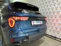 Lynk & Co 01 1.5/PANO/360CAM/AUTO-PILOT/MEMORY/APPLE-CARPLAY Blauw - thumbnail 17